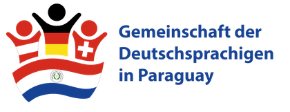 Gemeinschaft der Deutschsprachigen in Paraguay