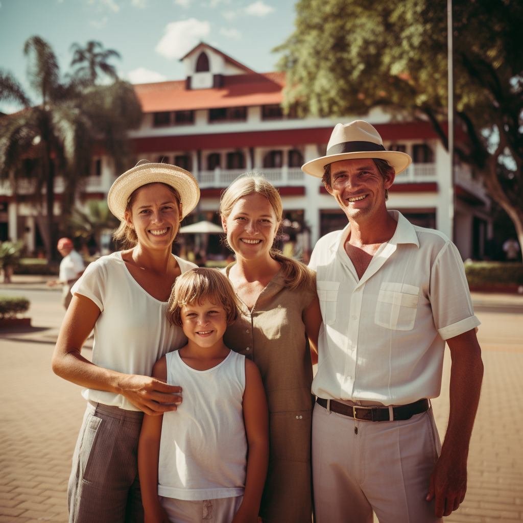 deutsche_familie