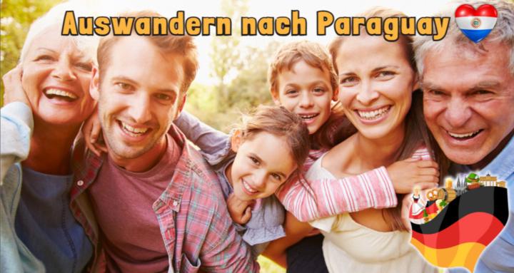 deutsche_familie skool-community