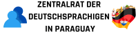 Zentralrat der Deutschen in Paraguay