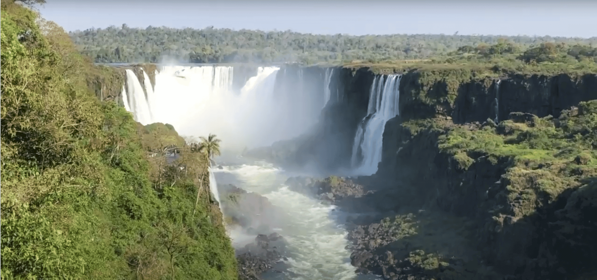 iguazu-wasserfaelle