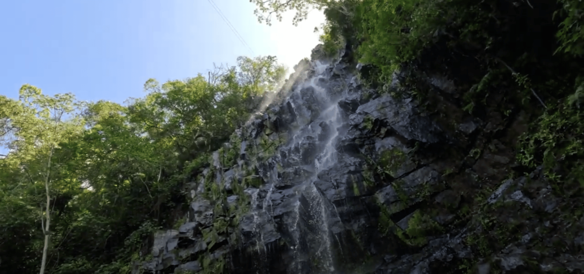 salto_cristal