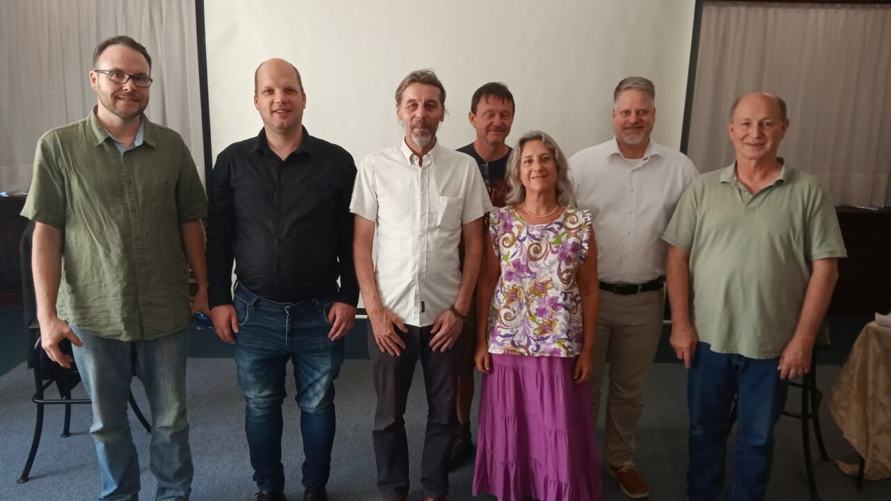 vorstand_gemeinschaft_der_deutschsprachigen_in_paraguay