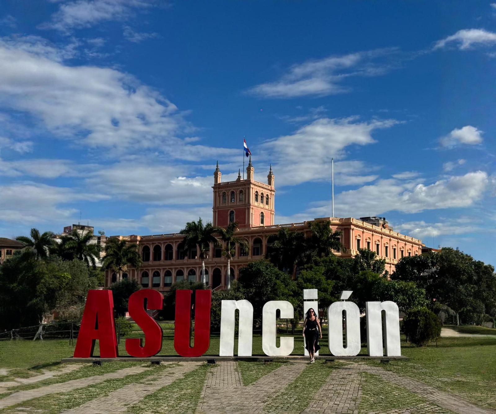 dani-paraguay-erkundungsreise-asuncion